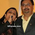 Lions-Club 094